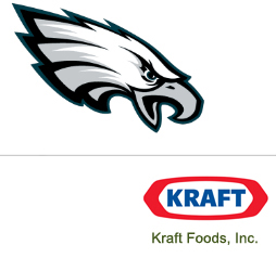 Philadelphia Eagles