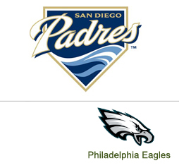 Philadelphia Eagles
